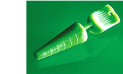 Medinorm Tappo Catet Ster-image