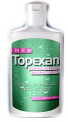 Topexan-Lav A-Batt P-Sens 150Ml-image