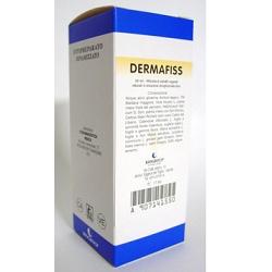 Dermafiss sol.ial.50ml