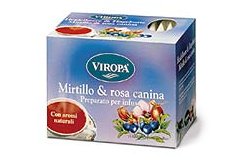 Viropa mirt/rosa canina15bust.