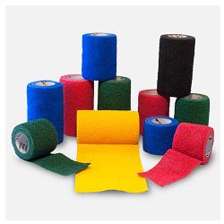 Vetrap fasc.el.blu 7,5cm