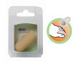 Bioskin Protez.Dita M/L 1 Pezzo-image