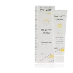 Thiospot cream intensive 30ml