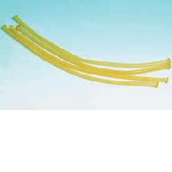 Laccio Emost.Latt.Tubol.10Pezzifz-image