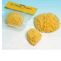 Spugna nat mare 2 zabb