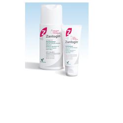 Zantogin det.intimo 250ml
