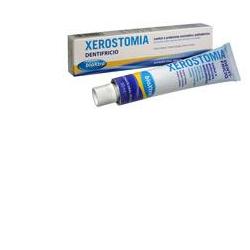 Bioxtra Dentifricio Delicato 50 Ml **-image