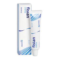 Fisian crema 40ml