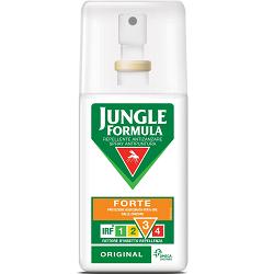 jungle formula forte spray original 75 ml donna