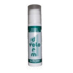 Veloderm 1 gel emolliente 100ml
