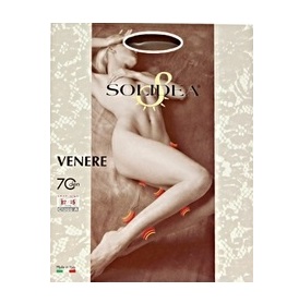 Venere 70 Col Nu Blu Scu 4-image
