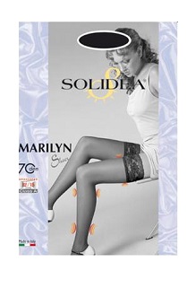 Marilyn 70 Sheer Cal Areg SAB2-image