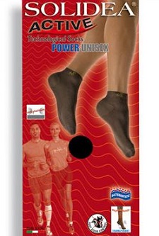 Active Power Uni Navy 3-L-image