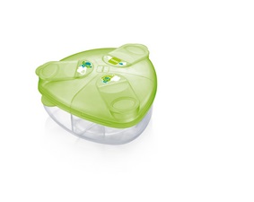 Mam Contenitore Latte In Polvere-image