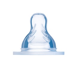 Mam Tettarelle Antigoccia-image