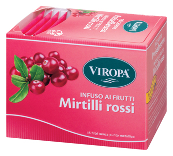 Viropa mirt.rossi bio 15 bust.