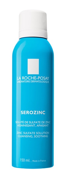 Serozinc 150Ml-image