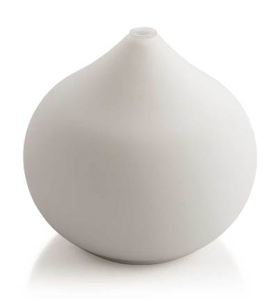 Purae lampada ad ultrasuoni in vetro zen