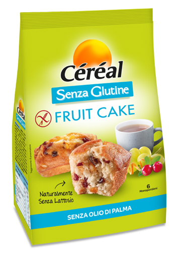 Cereal Buoni Senza Fruitcake-image