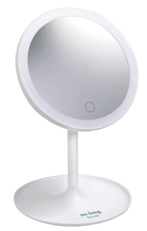 Specchio luminoso inn-803