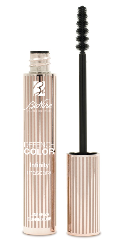 Defence Color Infinity Mascara 11 Ml-image