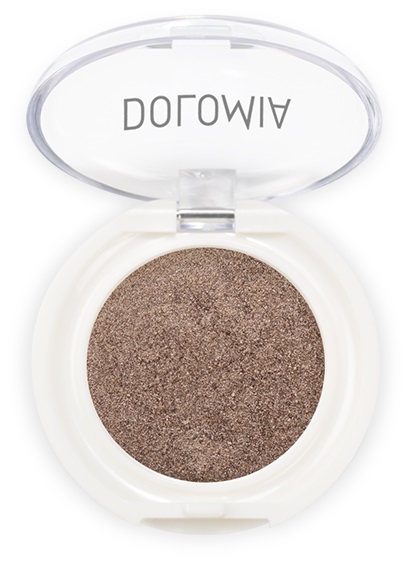 Dolomia ombretto mono 09 pirite