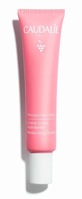VINOSOURCE-HYDRA SORBETTO 40 ML