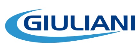 Lichtena crema con complesso ai3active 50 ml prezzo speciale