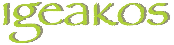 Sin 25 50ml gtt alfaomega