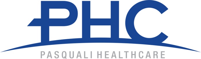 Tappo auricolare earplug scudo plus 3 coppie articolo 7en002 6 pezzi