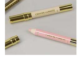 Mavala crayon lum 12 violet ce