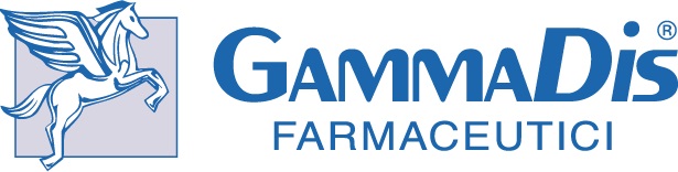 Pappagallo per uomo con tappo