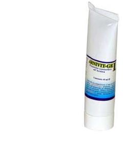 Arnivit gel 40 ml