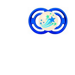 Mam Succh.Perf.Sil.Night 16M+-image