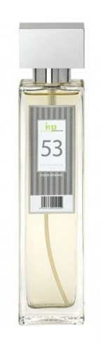 Iap pharma profumo da uomo 53 150 ml