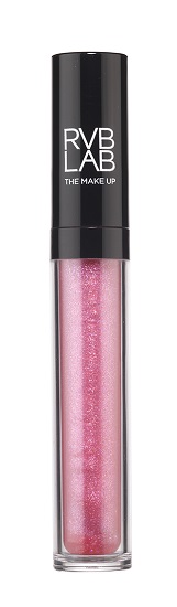 Lucida Le Labbra 13-image