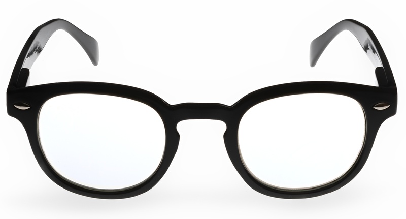 Contacta blue block occhiale per computer +3,50