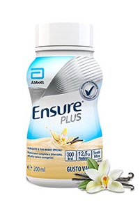 Ensure plus advance rth neutro 500 ml