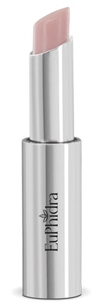 Euphidra balsamo labbra nutriente