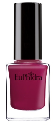 Euphidra smalto rinforzante sr07 10 ml