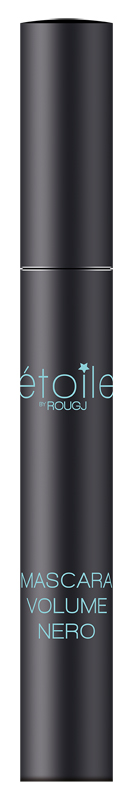 Etoile mascara volume nero