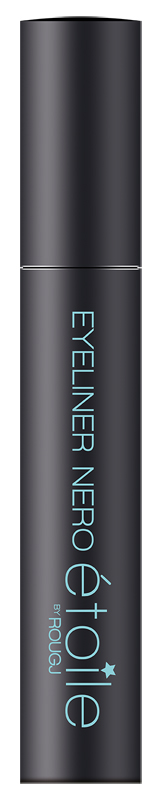Etoile eyeliner nero