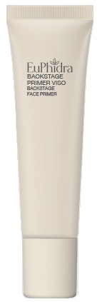 EUPHIDRA BACKSTAGE PRIMER VISO 20 ML