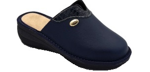 Keisler magnifica winter26 40