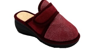 Keisler redgloss w26 35