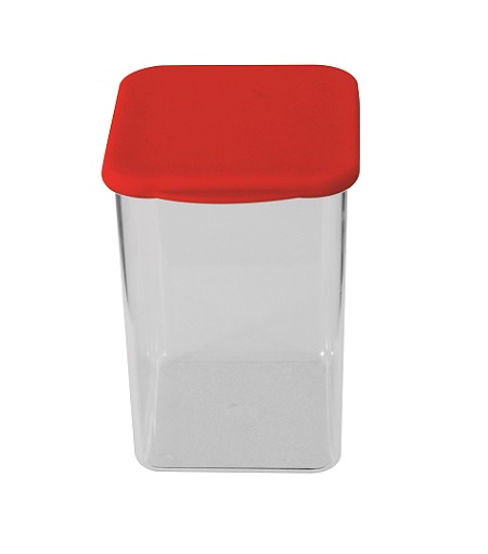 Sterilizzatore per coppetta mestruale