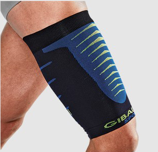 Gibaud sport cosciale taglia 01