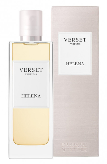Verset helena 50ml