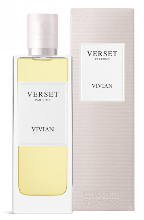 Verset vivian 50ml
