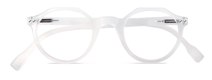 Twins platinum johnny d ghiaccio +1,00